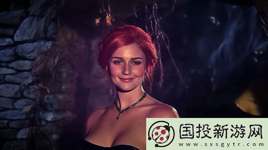 拒绝政确！油管主AI打造80年代电影风巫师3片段