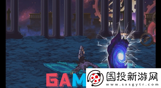 地下城与勇士起源迷幻晶石怎么获得