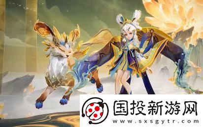王者荣耀2023兔年限定皮肤特效怎么样