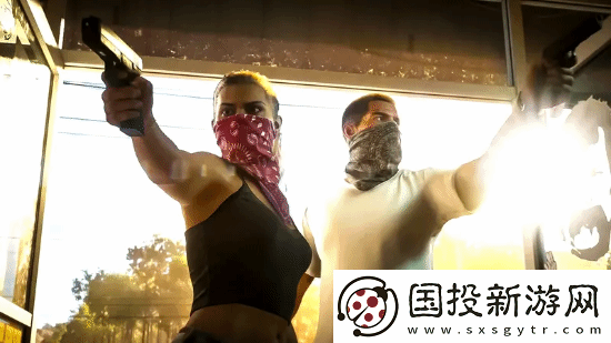 FF7重制三部曲制作人