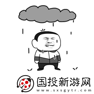 精美日产nv二线三线被曝