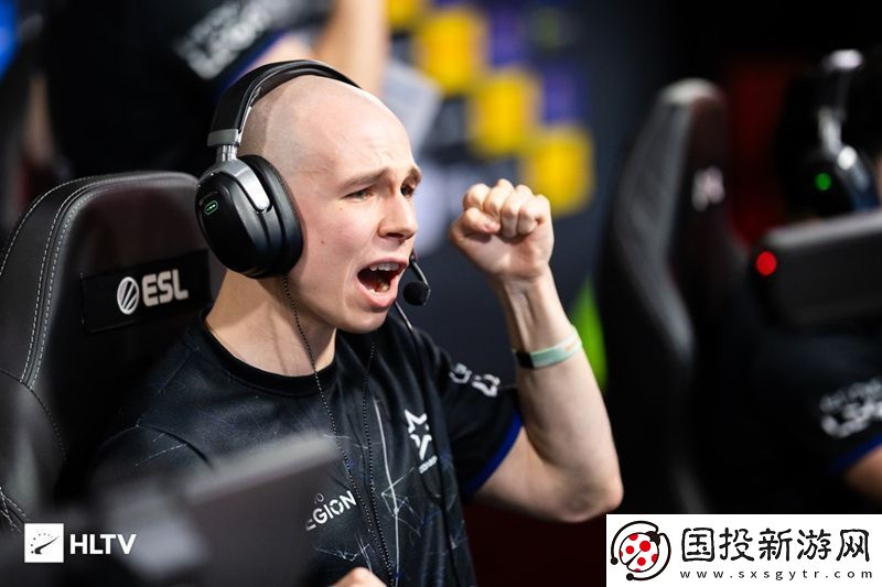 HLTV