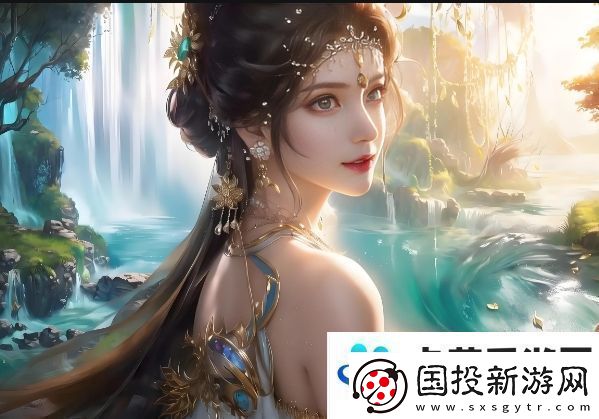 浮世绘卷