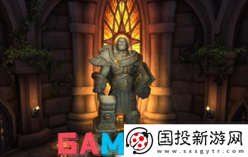 魔兽世界收获节的奖励怎么获得
