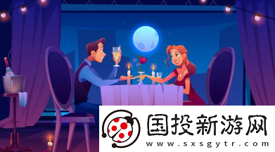 遇婚相亲平台下载