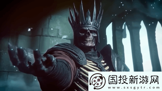 拒绝政确！油管主AI打造80年代电影风巫师3片段