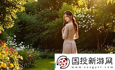 如何应对孩子调皮带来的家庭压力妈妈们的腰快断了该怎么办