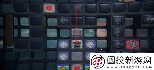 绝区零探索委托怎么过