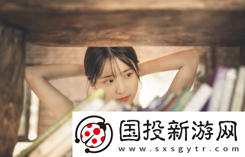 觅恋交友软件下载