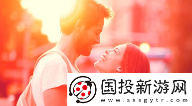 遇婚相亲平台下载