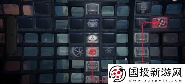 绝区零探索委托怎么过