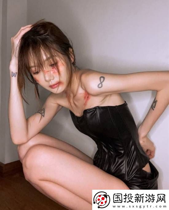 管你这那