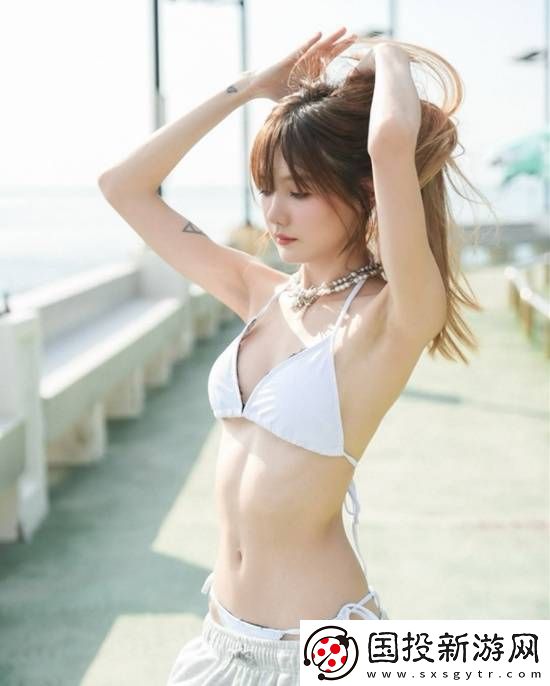管你这那