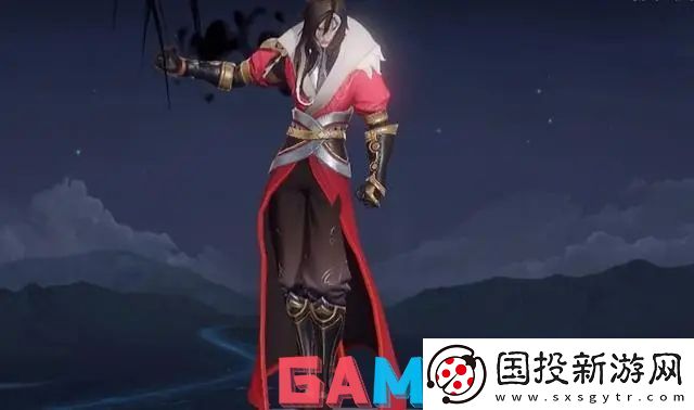 王者荣耀咒术联动皮肤曝光一览