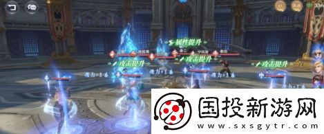 亚洲之子soa全角色流程选项攻略