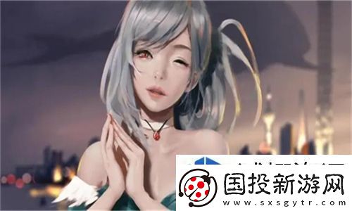 剧热播引爆关注！777免费电视剧推荐