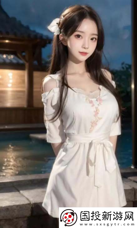 欧美日韩妆和欧美妆的差异