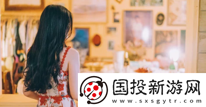 暖心聊天交友软件下载