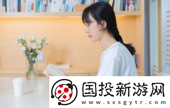 泡颜app下载官方