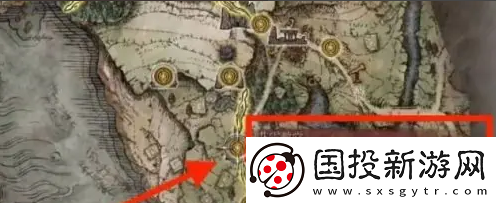 艾尔登法环骨灰怎么用