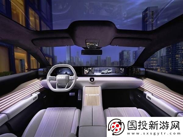 奥迪全新电动车品牌AUDI首车谍照流出