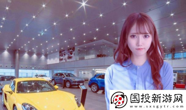 亚洲之子soa全角色流程选项攻略