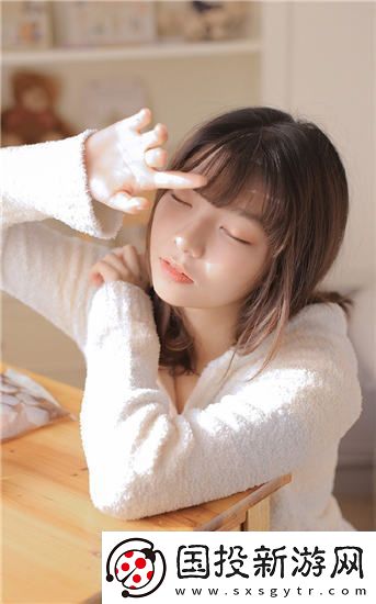 动漫