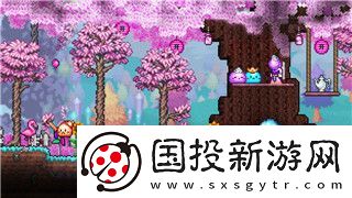 僵尸毁灭工程