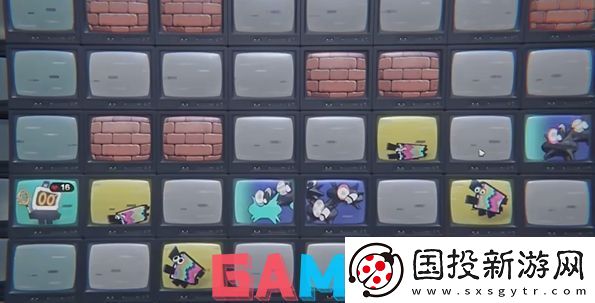 绝区零漫行于以太虚境第五天怎么过