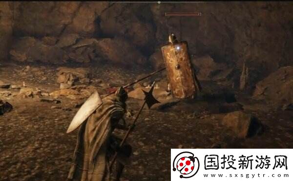 艾尔登法环新手职业选什么最好
