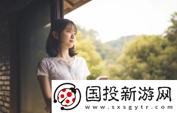 觅恋交友软件下载