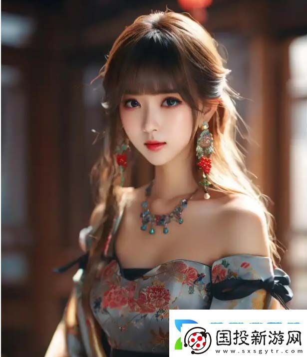 独一无二的MV视频创作——如何打造独具魅力的音乐视频作品