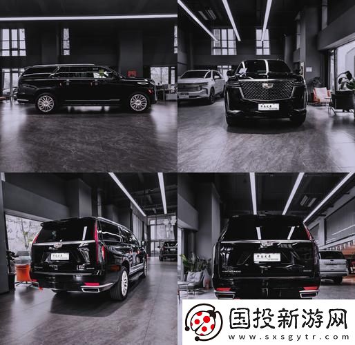 时尚与实用并重