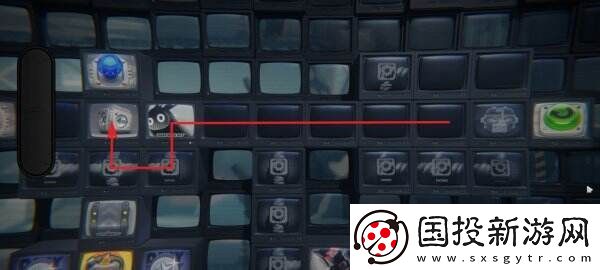 绝区零探索委托怎么过