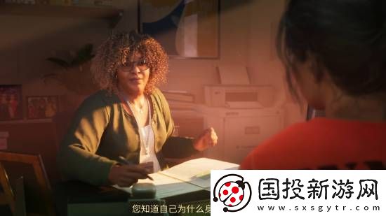 国外博主称B站GTA6预告更清晰