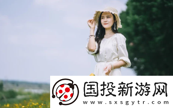 泡颜app下载官方
