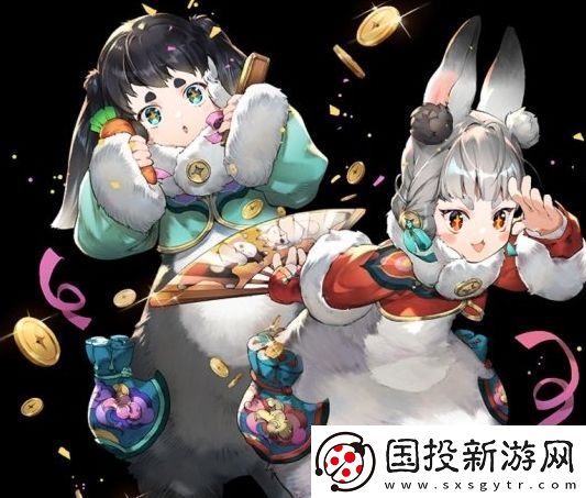 白荆回廊卯绒绒基本信息介绍