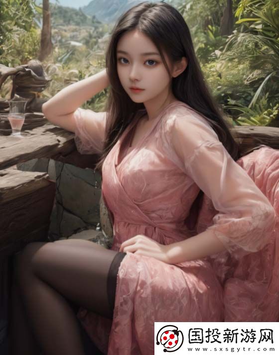 如何选择合适的黄金网站软件APP免费使用