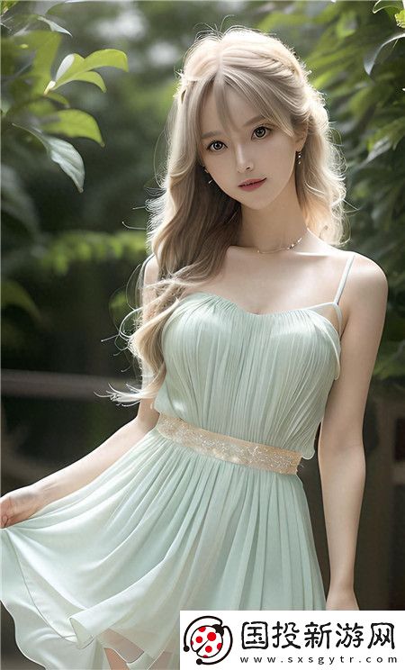 爸放手我是你媳妇