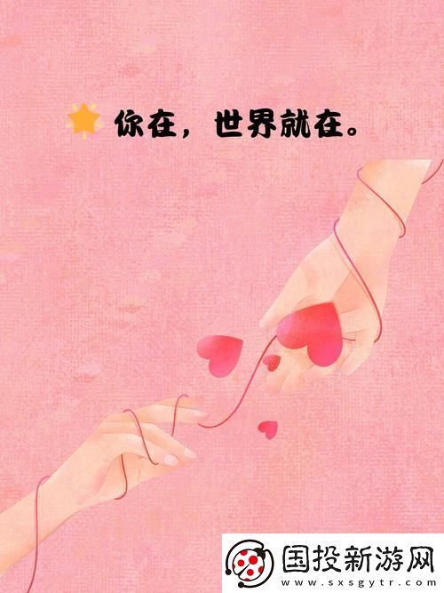 从“一枪战三母最经典的一句话”看人生的哲学
