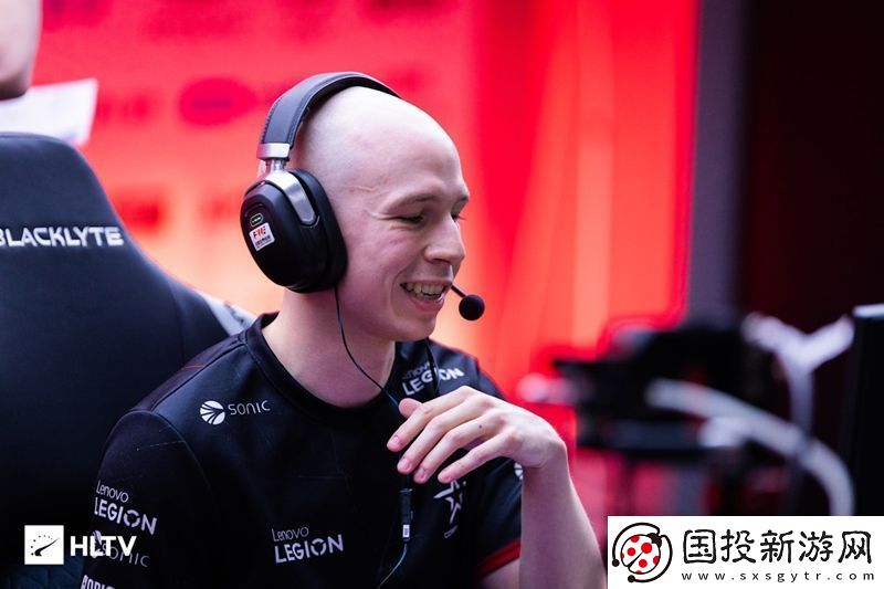 HLTV