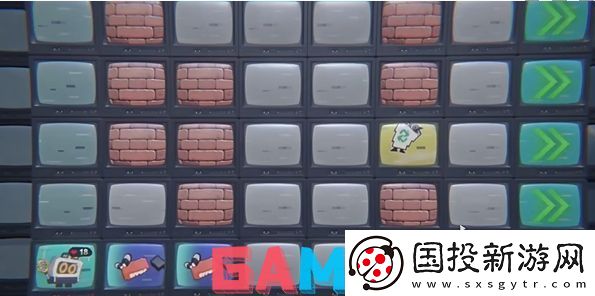 绝区零漫行于以太虚境第五天怎么过