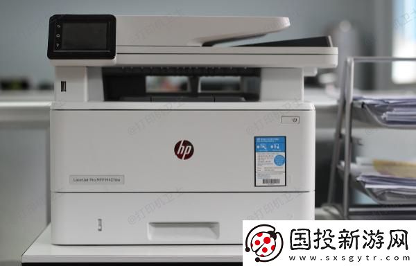 激光打印机性价比高的推荐