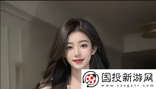 18岁可以吃草莓、香蕉、榴莲和丝瓜吗