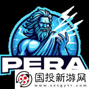 HLTV
