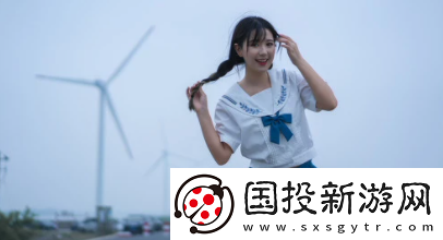 暖心聊天交友软件下载
