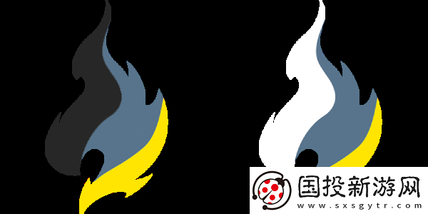 HLTV