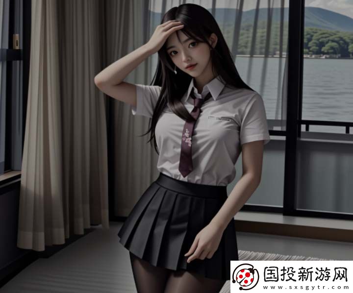 PO算法是否为汉字识别最有效的路径