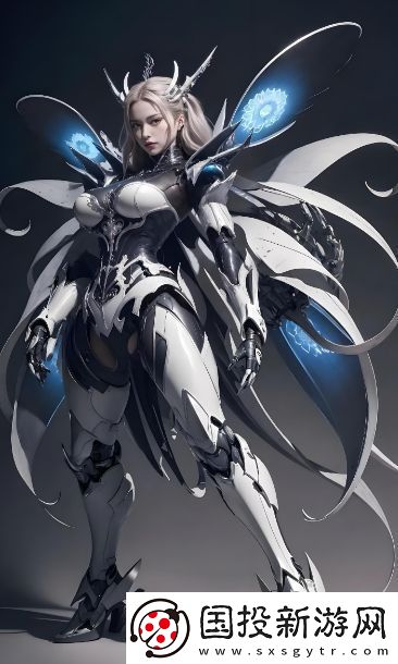 人7互换共享4P闺蜜疯狂互换