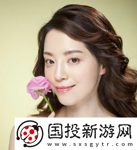 配聊app下载